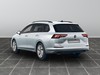 Volkswagen Golf variant 1.5 tsi act 115cv edition plus
