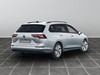 Volkswagen Golf variant 1.5 tsi act 115cv edition plus