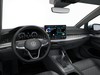 Volkswagen Golf variant 1.5 tsi act 115cv edition plus