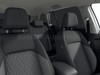 Volkswagen Golf variant 1.5 tsi act 115cv edition plus