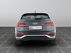 Audi Q5 sportback 40 2.0 tdi mhev 12v s line quattro s tronic