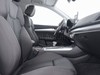 Audi Q5 sportback 40 2.0 tdi mhev 12v s line quattro s tronic