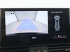Audi Q5 sportback 40 2.0 tdi mhev 12v s line quattro s tronic