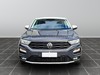 Volkswagen T-Roc 1.0 tsi 110cv style