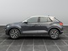 Volkswagen T-Roc 1.0 tsi 110cv style