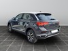 Volkswagen T-Roc 1.0 tsi 110cv style