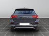 Volkswagen T-Roc 1.0 tsi 110cv style