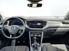Volkswagen T-Roc 1.0 tsi 110cv style