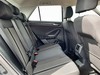 Volkswagen T-Roc 1.0 tsi 110cv style