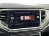 Volkswagen T-Roc 1.0 tsi 110cv style