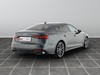 Audi A5 sportback 40 2.0 tdi mhev 204cv s line edition quattro s tronic