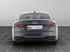 Audi A5 sportback 40 2.0 tdi mhev 204cv s line edition quattro s tronic
