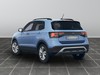 Volkswagen T-Cross 1.0 tsi 95cv edition plus
