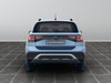 Volkswagen T-Cross 1.0 tsi 95cv edition plus