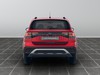 Volkswagen T-Cross 1.0 tsi 95cv edition plus