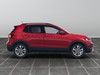 Volkswagen T-Cross 1.0 tsi 95cv edition plus