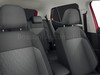 Volkswagen T-Cross 1.0 tsi 95cv edition plus