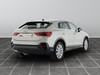Audi Q3 sportback 35 1.5 tfsi evo2 business plus s tronic