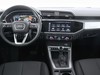 Audi Q3 sportback 35 1.5 tfsi evo2 business plus s tronic