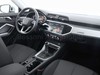 Audi Q3 sportback 35 1.5 tfsi evo2 business plus s tronic