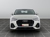 Audi Q3 sportback 35 1.5 tfsi evo2 business plus s tronic