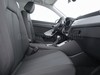 Audi Q3 sportback 35 1.5 tfsi evo2 business plus s tronic