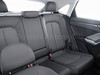 Audi Q3 sportback 35 1.5 tfsi evo2 business plus s tronic