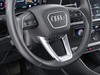 Audi Q3 sportback 35 1.5 tfsi evo2 business plus s tronic