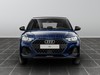 Audi A1 allstreet 30 1.0 tfsi 116cv identity contrast s tronic