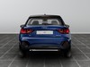 Audi A1 allstreet 30 1.0 tfsi 116cv identity contrast s tronic