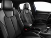 Audi A1 allstreet 30 1.0 tfsi 116cv identity contrast s tronic