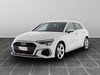 Audi A3 sportback 35 2.0 tdi s line edition s tronic