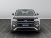 Volkswagen T-Cross 1.0 tsi 95cv style