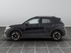 Volkswagen T-Cross 1.0 tsi 95cv style
