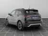 Volkswagen T-Cross 1.0 tsi 95cv style