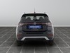 Volkswagen T-Cross 1.0 tsi 95cv style
