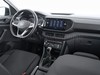 Volkswagen T-Cross 1.0 tsi 95cv style