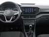 Volkswagen T-Cross 1.0 tsi 95cv style