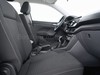 Volkswagen T-Cross 1.0 tsi 95cv style
