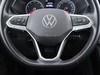 Volkswagen T-Cross 1.0 tsi 95cv style