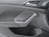 Volkswagen T-Cross 1.0 tsi 95cv style