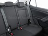 Volkswagen T-Cross 1.0 tsi 95cv style