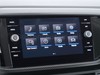 Volkswagen T-Cross 1.0 tsi 95cv style