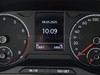 Volkswagen T-Cross 1.0 tsi 95cv style