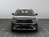 Volkswagen T-Cross 1.0 tsi 95cv life