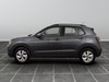 Volkswagen T-Cross 1.0 tsi 95cv life