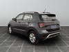 Volkswagen T-Cross 1.0 tsi 95cv life