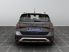 Volkswagen T-Cross 1.0 tsi 95cv life