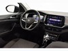 Volkswagen T-Cross 1.0 tsi 95cv life