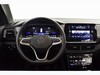 Volkswagen T-Cross 1.0 tsi 95cv life